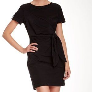 Diane Von Furstenberg Mini Dress
